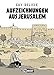 Aufzeichnungen aus Jerusalem by