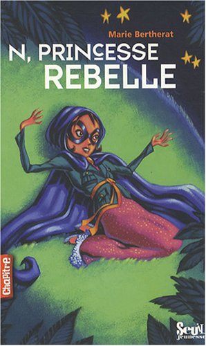 <a href="/node/71953">N, princesse rebelle</a>