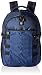 Produktbild Victorinox VX Sport Cadet, Blue/Black Logo (blau) - 311050
