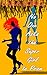No One Asks the Super Girl to Prom (CAPES Book 1) (English Edition) by 