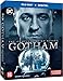 Gotham Saison 3 /v 4bd [blu-ray]
