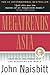 Megatrends Asia: Eight Asian Megatrends That Are Reshaping Our World by 