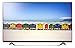 Produktbild LG 60UF8519 151 cm (60 Zoll) Fernseher (Ultra HD, Triple Tuner, 3D, Smart TV)