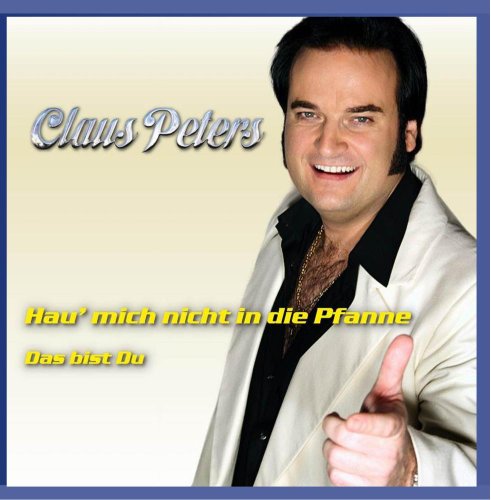 Preisvergleich Produktbild Hau mich nicht in die Pfanne