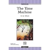 The Time Machine