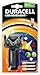 Produktbild Duracell – 75052509 – Lampe – Lead Head – Plein Air + AAA x 3 – Mehr