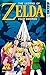 The Legend of Zelda 07: Four Swords 2 by 
