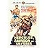 Hercules, Samson And Ulysses [DVD] [1965] [Region 1] [US Import] [NTSC]