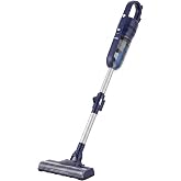 Sinbo SVC 8640 Dikey Elektrikli S&uuml;p&uuml;rge, 600 W, 16 kPa Emiş G&uuml;c&uuml;, 800 ml Toz Haznesi, HEPA Filtreli, 2&rsquo;si 1 Arada Kablolu S&uuml;p