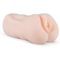 Friend with Benefits Masturbator, Chloe Moor, Deluxe Sex Toy for ...