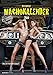 Der grosse Macho-Kalender 2016 - Women / Girls - Bildkalender A3 - mit Sprüchen - Erotik-Kalender mit Humor by 