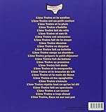 Image de L'âne Trotro s'habille