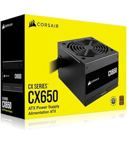Corsair VENGEANCE RGB PRO SL 16GB (2x8GB) DDR4 3600 (PC4-28800