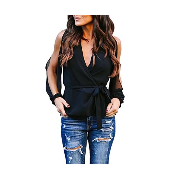 sudadera chiffon 3 bandas