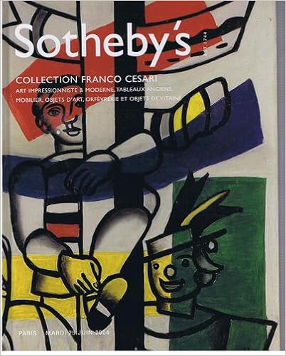 Httpareadfssga 2019 10 10t0838350000 Daily 10 Http - 