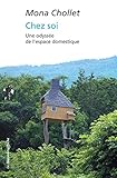 Chez soi