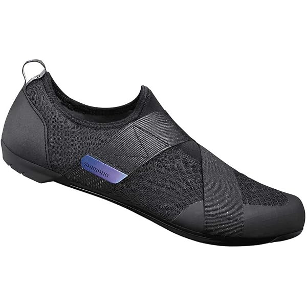 Chaussures De Vélo Giro Rincon Pointure 47 – Système De Fermeture à Cadran, Gris, Neuves Sans Boîte