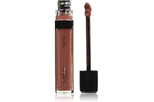 ‎L'ORÉAL PARIS L 'Oréal Paris Indefectible Le Gloss Matte, pack of 1 (1 x 0.008 l).