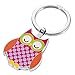 Produktbild Schlüsselanhänger ZIGGY