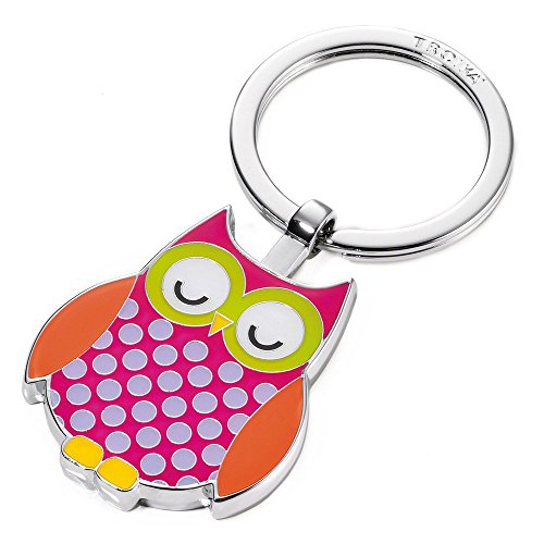 Preisvergleich Produktbild Schlüsselanhänger ZIGGY