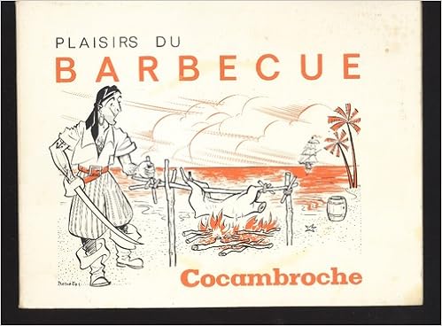 Httpspistriatitalmlbookebook Tc3a9lc3 - 