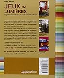 Image de Jeux de lumières : Le guide indispensable pour réussir l'éclairage de sa maison