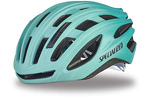 evans cycles helmets