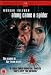 Along Came A Spider [Reino Unido] [DVD]