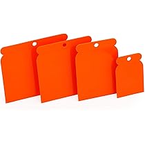 Indurente Per Stucco Metallico - Foto 3