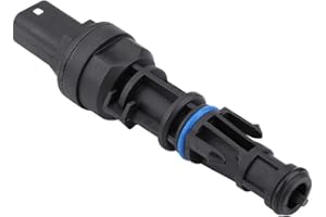 Broco 7700418919 Sensor de velocidad del velocímetro del odómetro for Renault Clio Espace Kangoo Megane