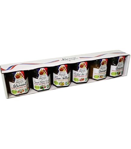 Confiture extra allégée fraises Casino - 340 g - Au quotidien
