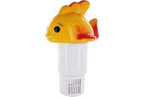 Steinbach Dosierung Chlordosierschwimmer Mini