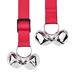 SlowTon Sin tirones Arnés de Perro, Suave Malla Acolchada Ajustable Fácil de Poner y Quitar el arnés con Hebilla de Bloqueo para Perros Grande Mascotas