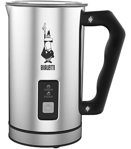 Brabantia melkopschuimer Kopen? Vergelijk de prijzen