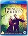 The Princess Bride 30th Anniversary Edition [Blu-ray]