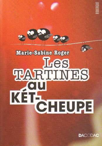 <a href="/node/12970">Les Tartines au Két-cheupe</a>