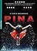 Pina [DVD] [2011]
