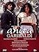Anita Garibaldi [Import]