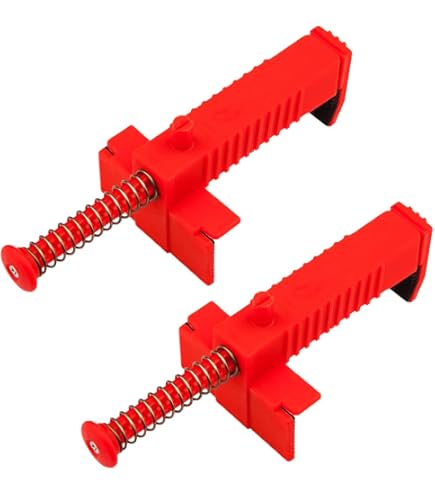 Truelle De Bordure Marshalltown Acier Bleu 152x152 Mm