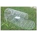 Produktbild Generic Heavy Duty Humane Multi Catch Rattenkäfig Trap Stahl verzinkt Indoor Outdoor < 1 & 2629 * 1 >