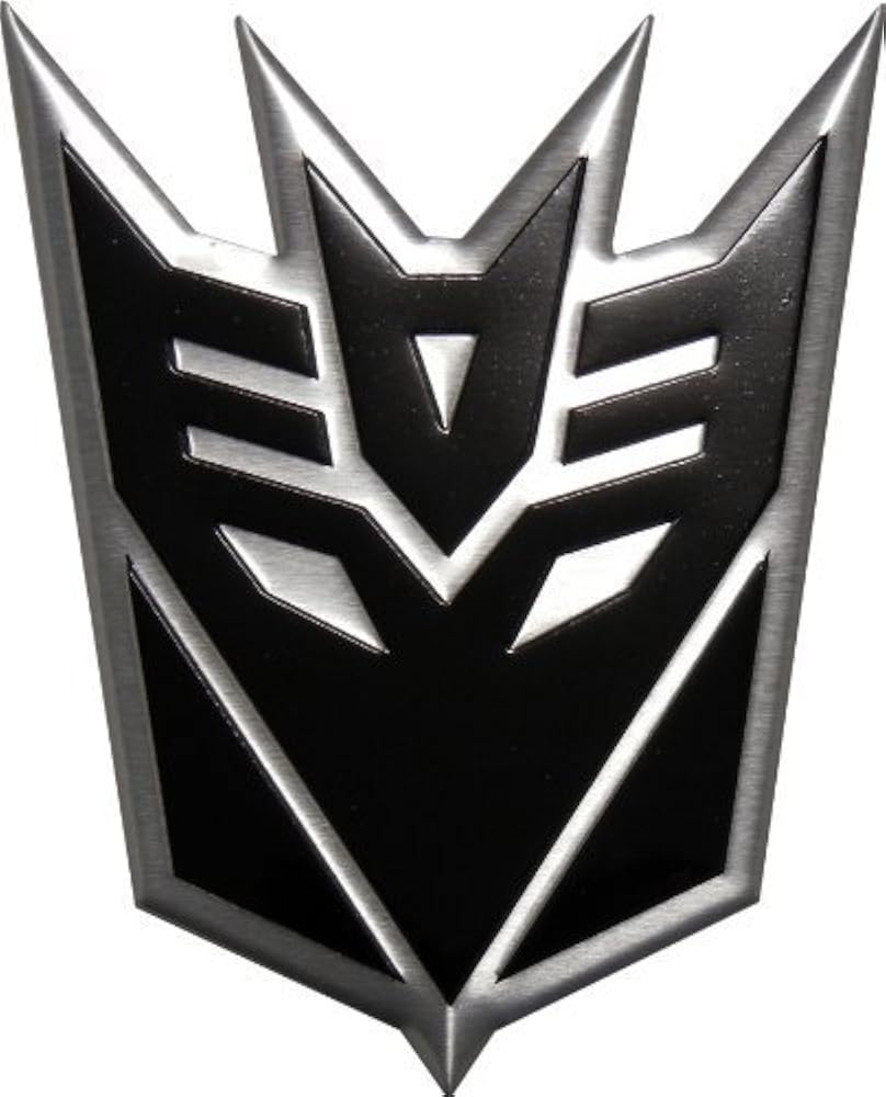 Трансформеры логос прайм. Эмблема десептиконов. Трансформеры прайм десептиконы символ. Transformers десептиконы. Инсигния десептиконов.