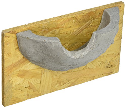 Esschert Design Mehlschwalbennest