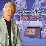 Festliche Weihnachtszeit - James Last