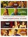 Facet (nie)potrzebny od zaraz [DVD] [Region 2] (English subtitles)
