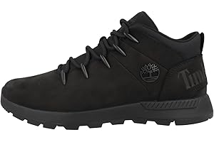 Timberland Sprint Trekker Mid Chaussure de marcheHomme