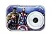 Produktbild Kompakte Digitalkamera für Kinder / Kinder Avengers (5MP Kamera)