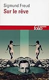 Sur le rêve