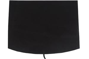 Partsdealers® GENUINE MIDDLE BOOT FLOOR FOR MINI COUNTRYMAN F60 2018-2023 LUGGAGE CARGO RAISED SHELF FALSE FLOOR COVER LOWER PANEL