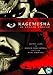 Produktbild Kagemusha - The Shadow Warrior ( Kagemusha ) [ NON-USA FORMAT, PAL, Reg.2 Import - United Kingdom ] by Tatsuya Nakadai
