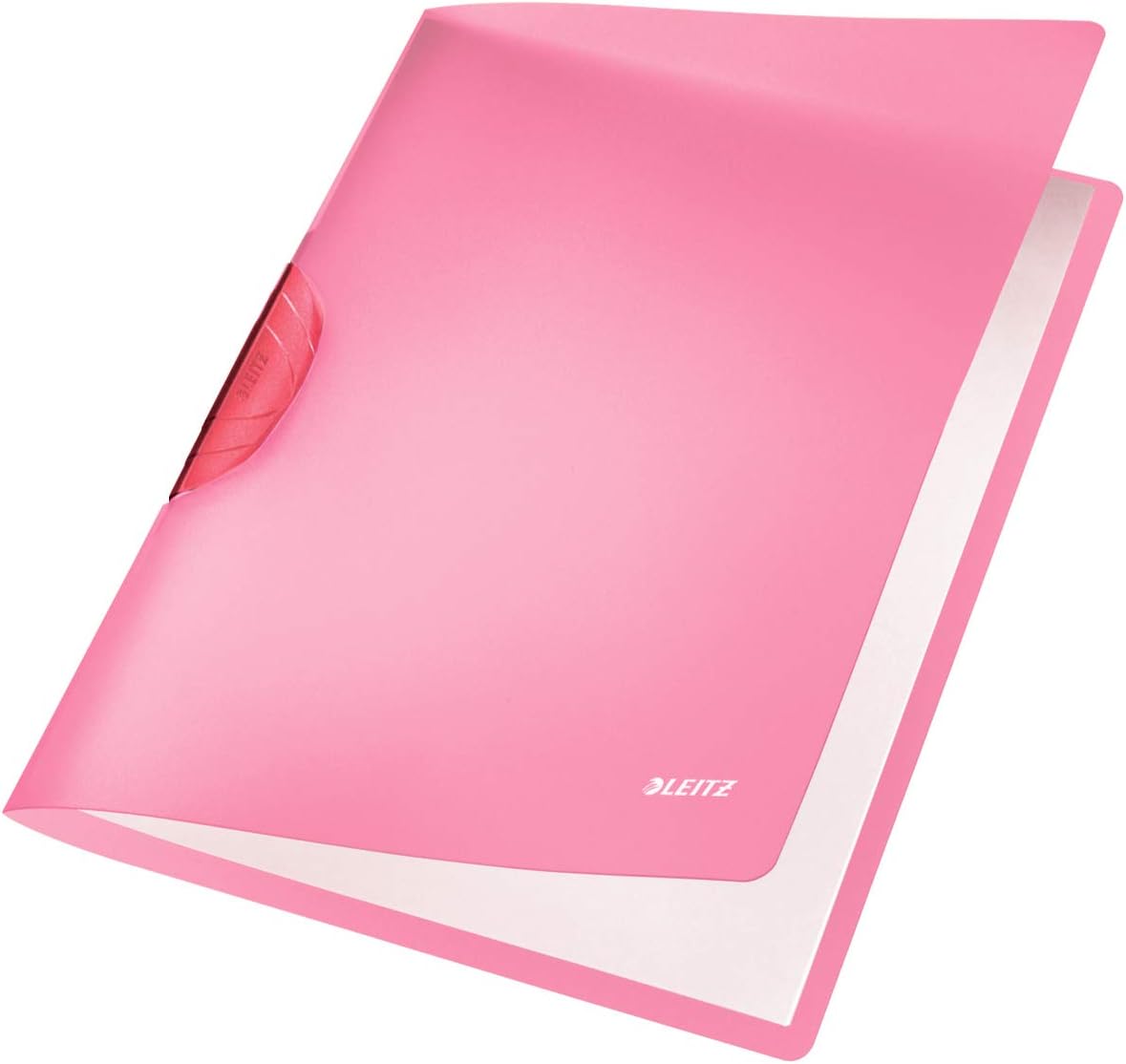 Vue 10
